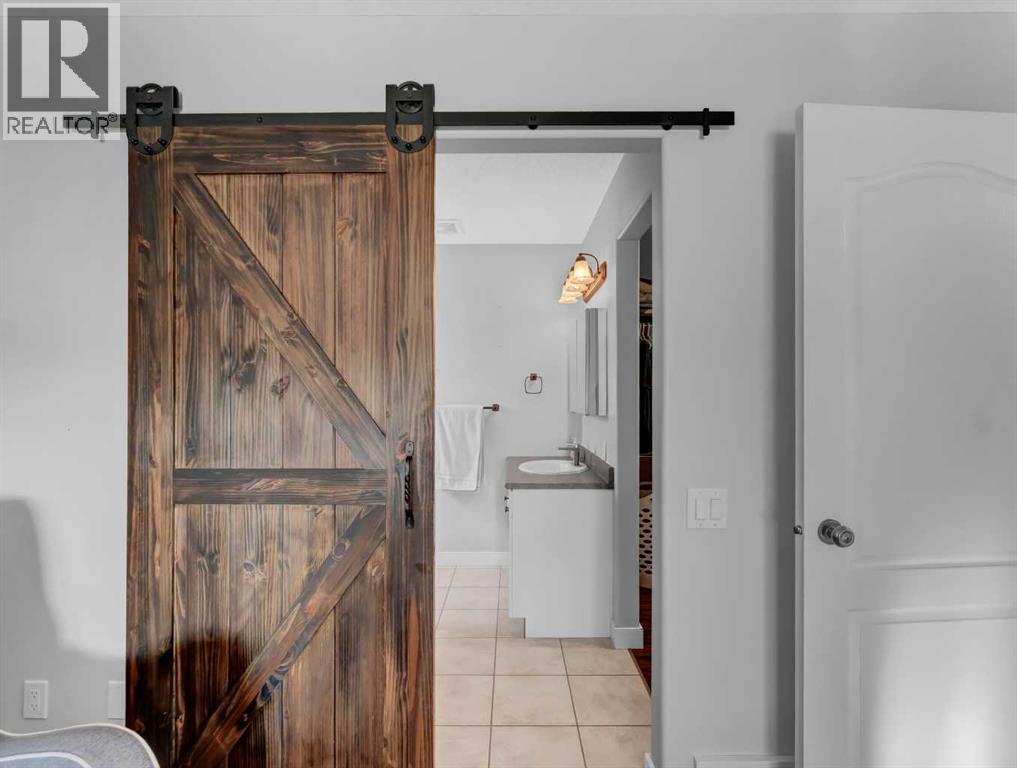 122 Redcliff Way Sw, Redcliff, Alberta  T0J 2P0 - Photo 26 - A2280988