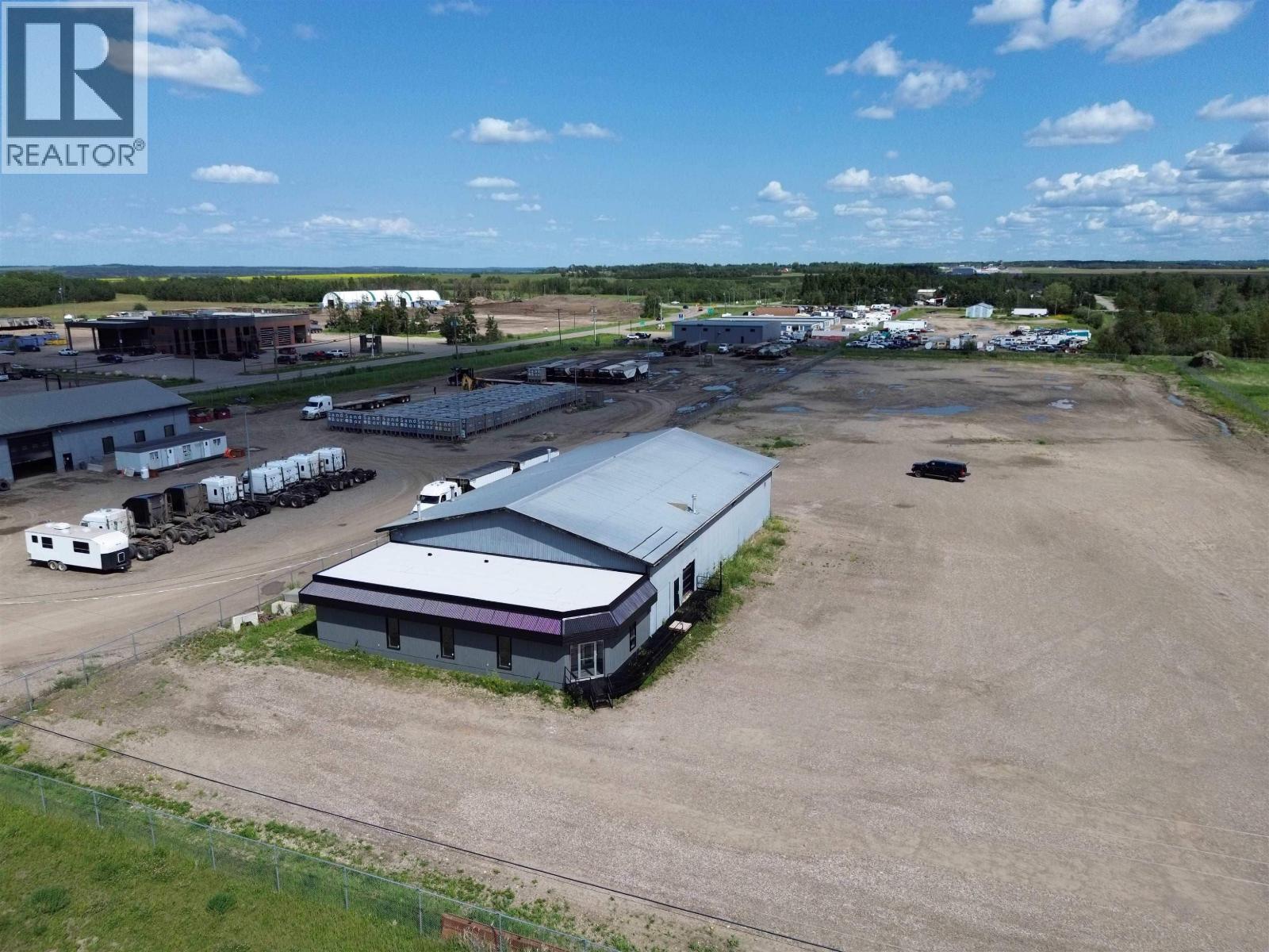 9914 SWANSON STREET, Fort St. John, British Columbia