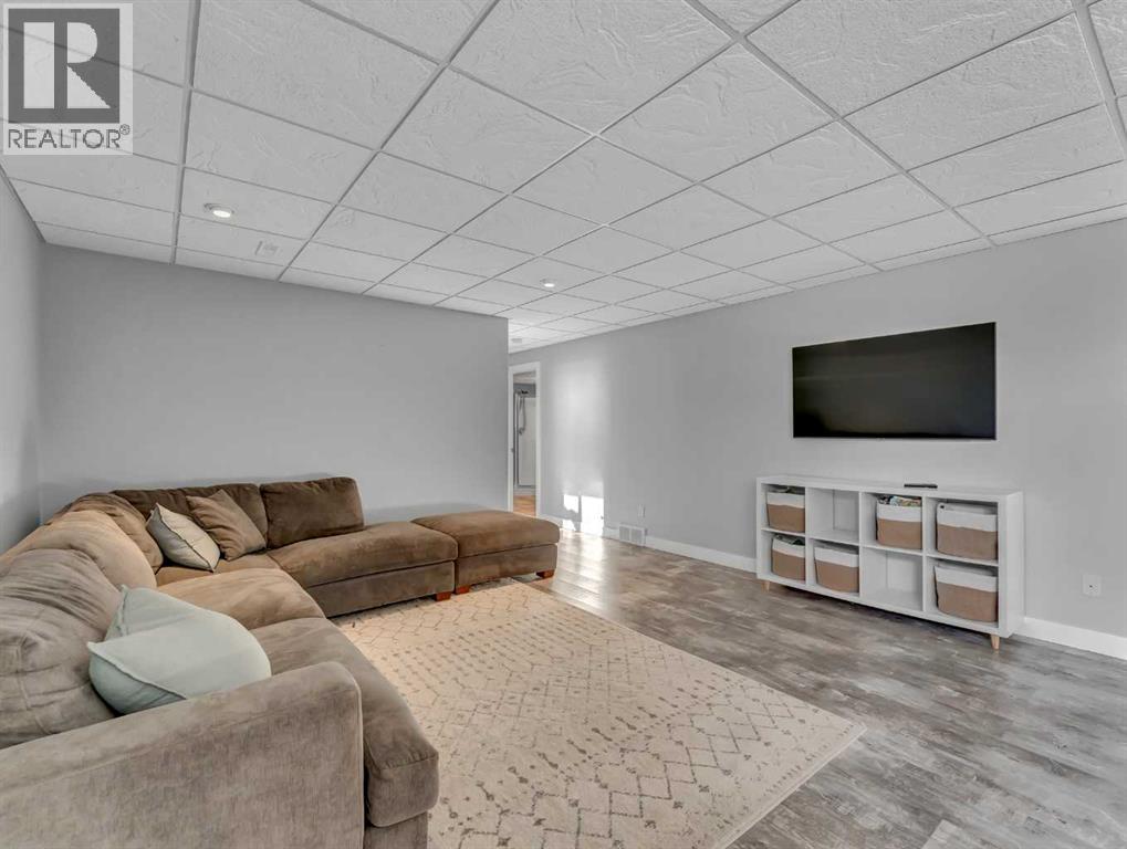 122 Redcliff Way Sw, Redcliff, Alberta  T0J 2P0 - Photo 36 - A2280988