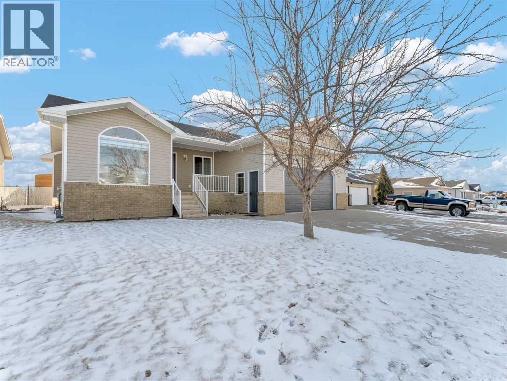 122 Redcliff Way Sw, Redcliff, Alberta  T0J 2P0 - Photo 2 - A2280988