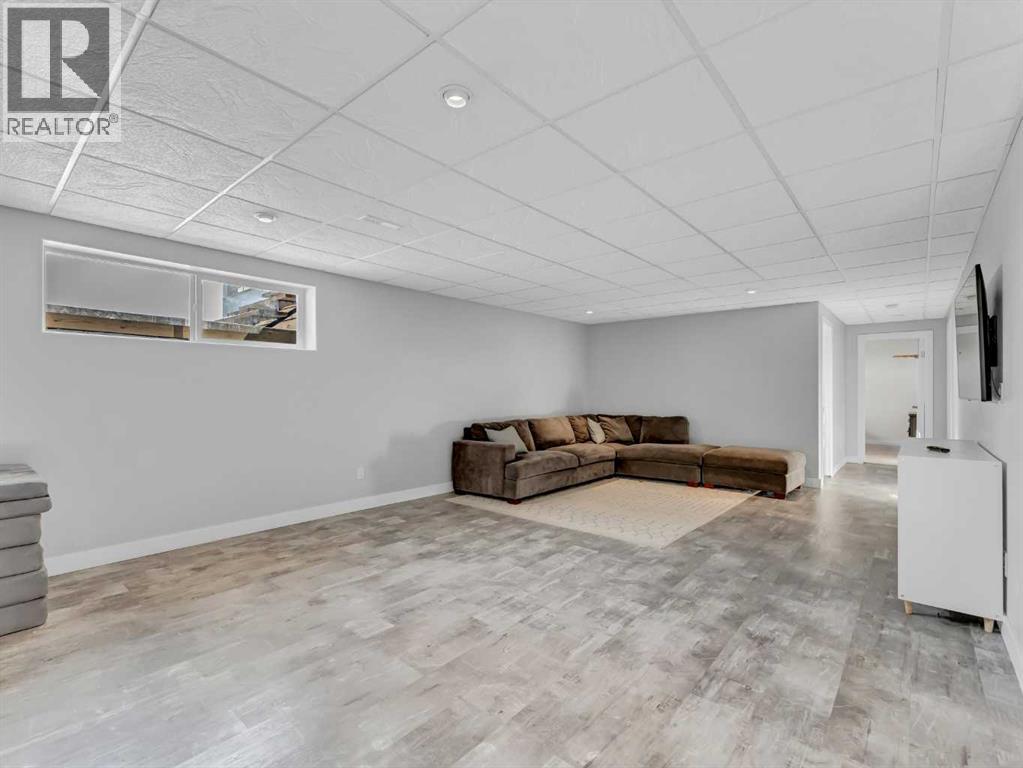 122 Redcliff Way Sw, Redcliff, Alberta  T0J 2P0 - Photo 34 - A2280988