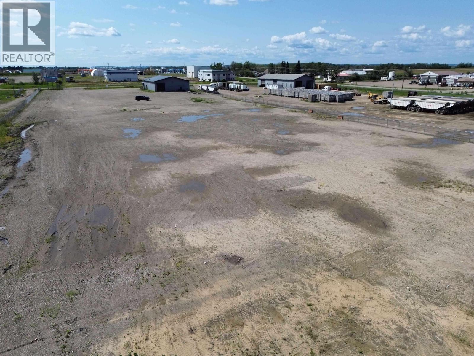 9914 Swanson Street, Fort St. John, British Columbia  V1J 8C5 - Photo 5 - C8075501