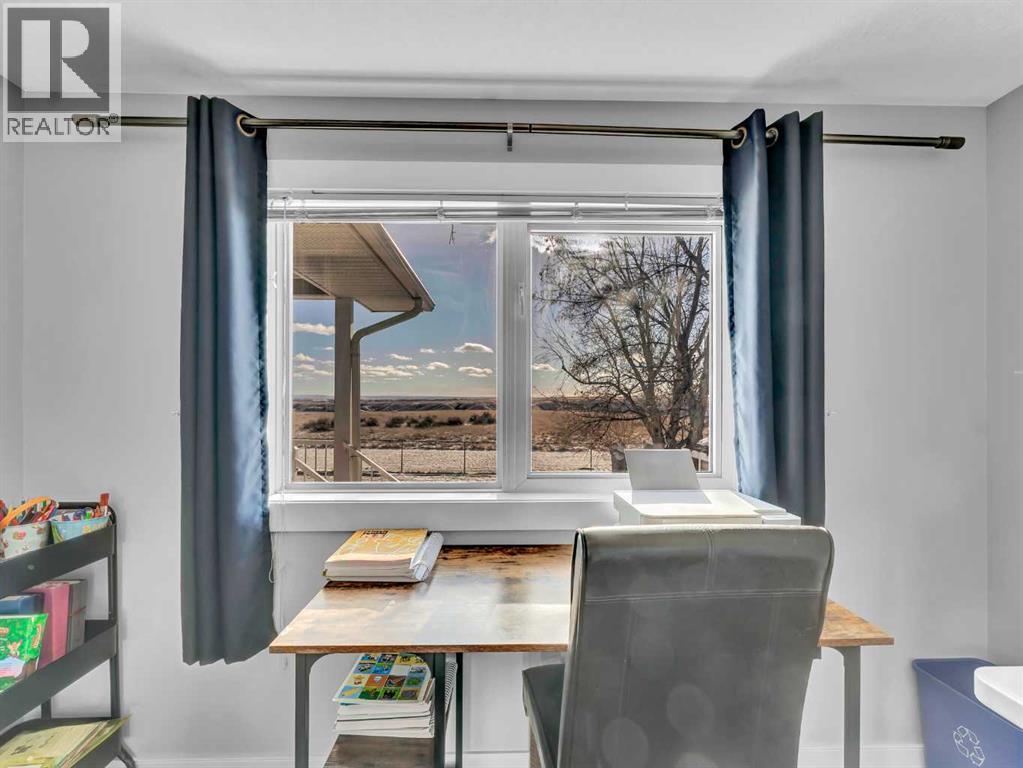 122 Redcliff Way Sw, Redcliff, Alberta  T0J 2P0 - Photo 21 - A2280988