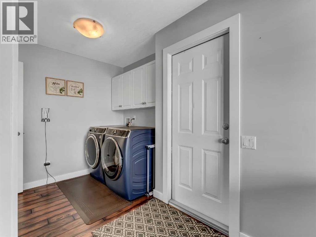 122 Redcliff Way Sw, Redcliff, Alberta  T0J 2P0 - Photo 31 - A2280988