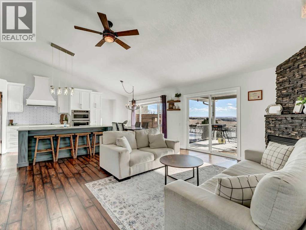 122 Redcliff Way Sw, Redcliff, Alberta  T0J 2P0 - Photo 19 - A2280988