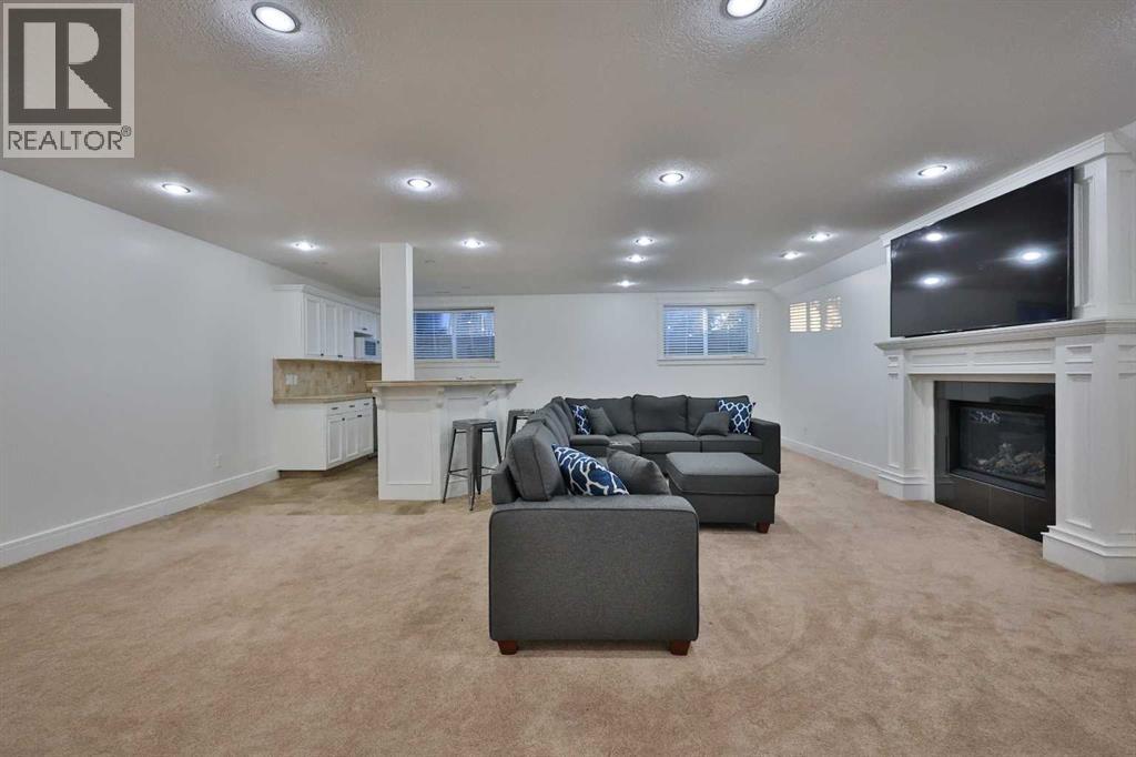 213 E 350 S, Raymond, Alberta  T0K 2S0 - Photo 31 - A2281456