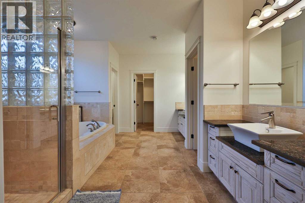 213 E 350 S, Raymond, Alberta  T0K 2S0 - Photo 18 - A2281456