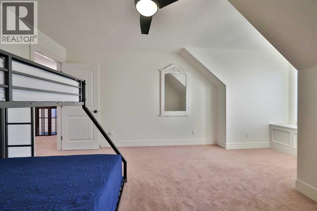 213 E 350 S, Raymond, Alberta  T0K 2S0 - Photo 26 - A2281456