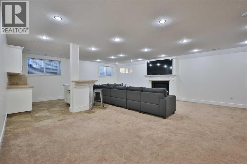 213 E 350 S, Raymond, Alberta  T0K 2S0 - Photo 30 - A2281456