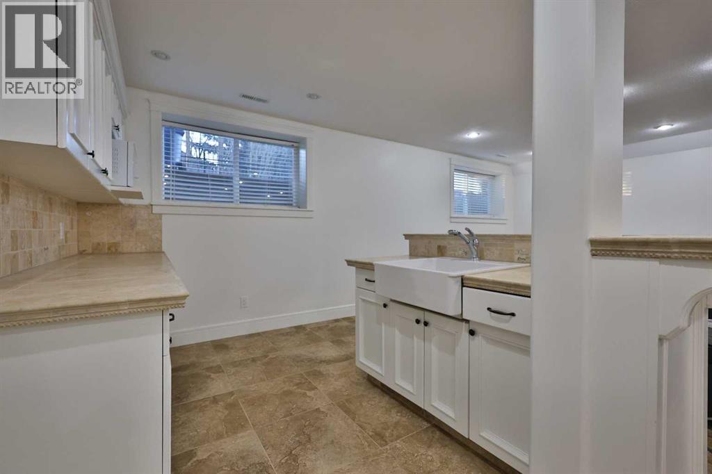 213 E 350 S, Raymond, Alberta  T0K 2S0 - Photo 33 - A2281456