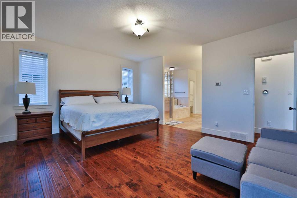 213 E 350 S, Raymond, Alberta  T0K 2S0 - Photo 17 - A2281456