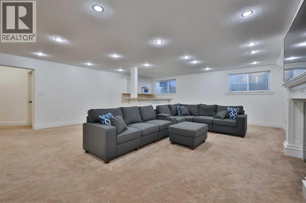 213 E 350 S, Raymond, Alberta  T0K 2S0 - Photo 32 - A2281456