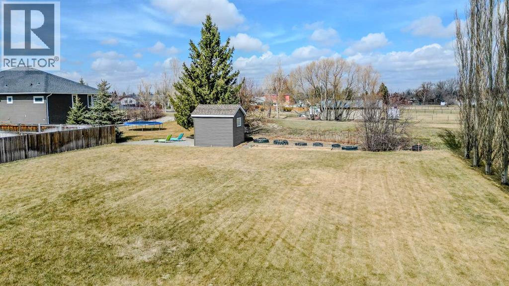 213 E 350 S, Raymond, Alberta  T0K 2S0 - Photo 48 - A2281456