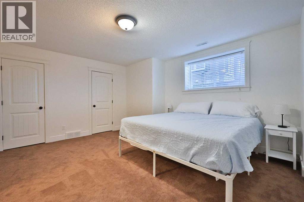 213 E 350 S, Raymond, Alberta  T0K 2S0 - Photo 28 - A2281456