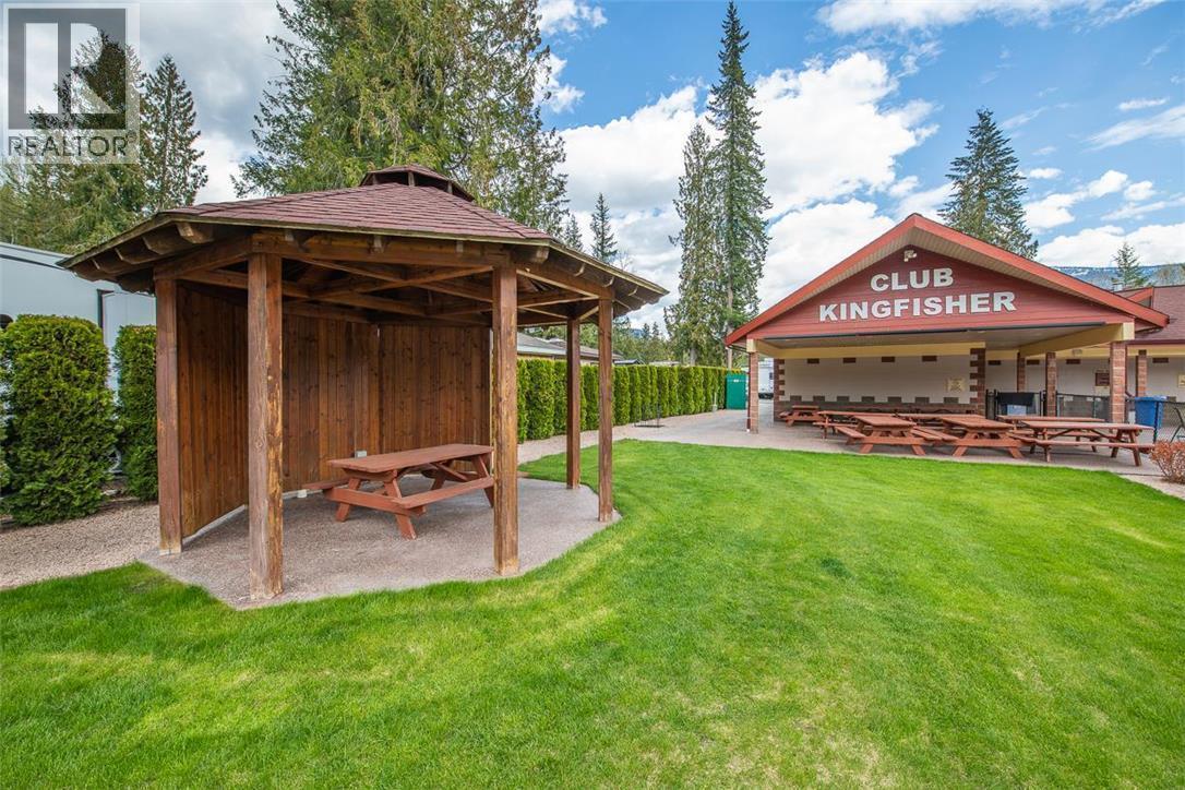 3303 Mabel Lake Road Unit# 2, Enderby, British Columbia  V0E 1V5 - Photo 6 - 10362407