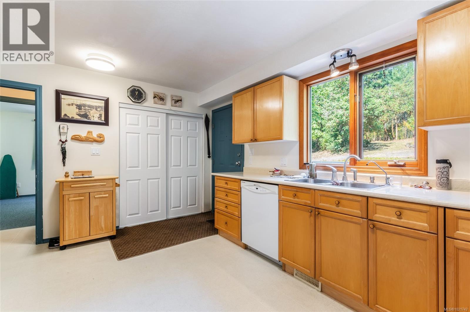 4961 Aho Rd, Ladysmith, British Columbia  V9G 1G8 - Photo 9 - 1021742