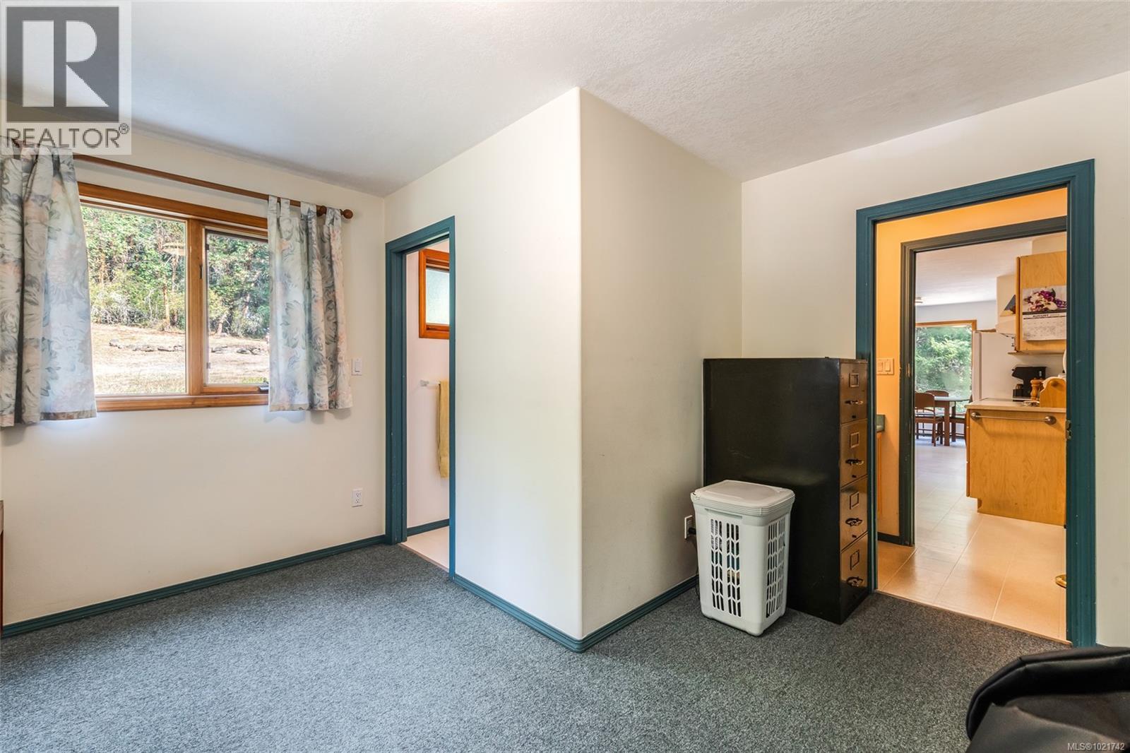 4961 Aho Rd, Ladysmith, British Columbia  V9G 1G8 - Photo 15 - 1021742