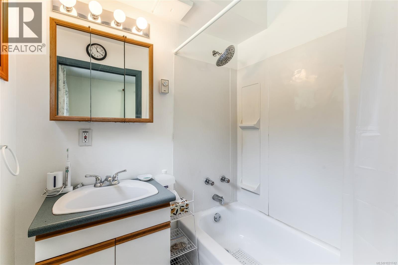 4961 Aho Rd, Ladysmith, British Columbia  V9G 1G8 - Photo 16 - 1021742