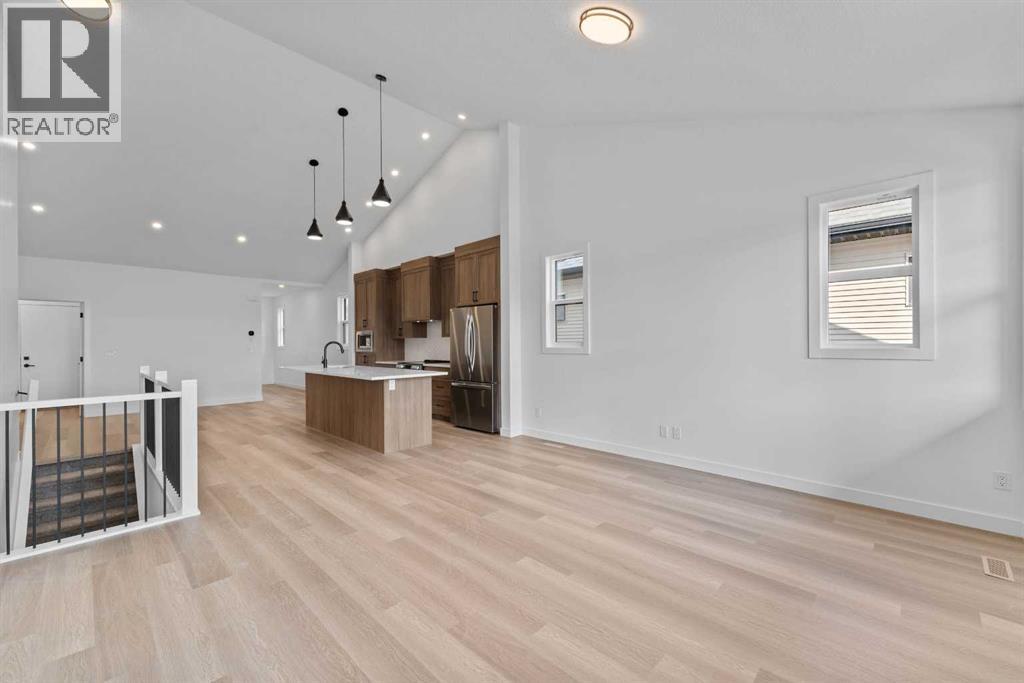 1800, 15 Coopersfield Link Sw, Airdrie, Alberta  T4B 5P5 - Photo 11 - A2259825