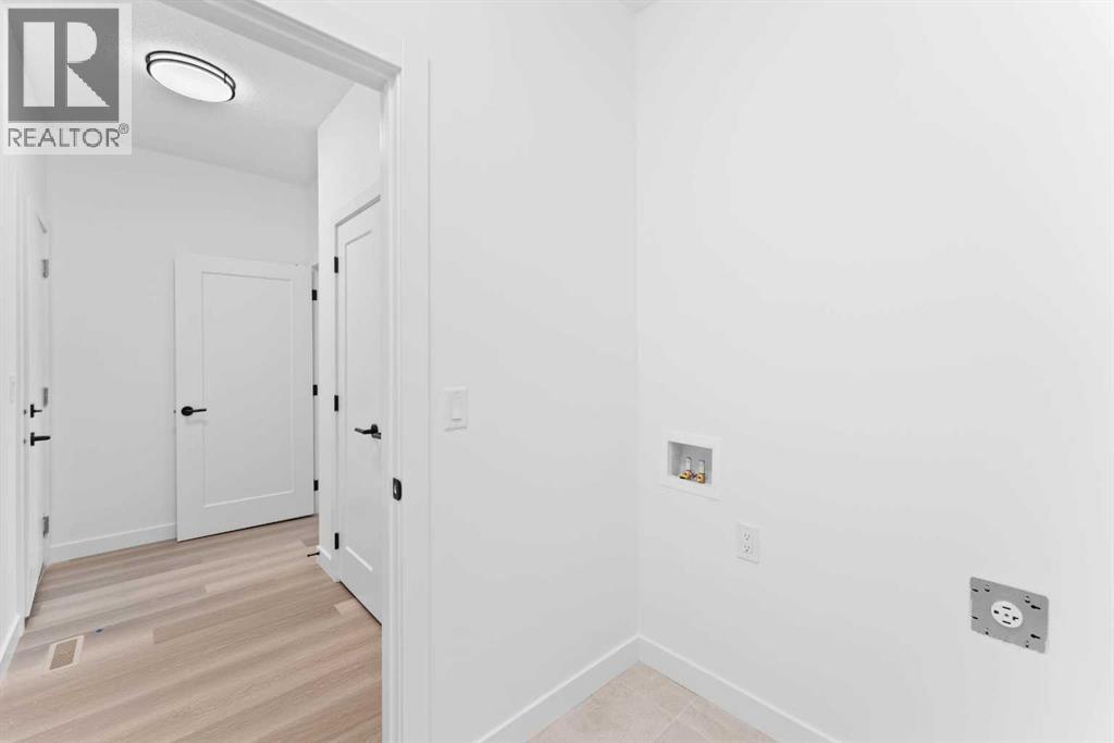 1800, 15 Coopersfield Link Sw, Airdrie, Alberta  T4B 5P5 - Photo 19 - A2259825