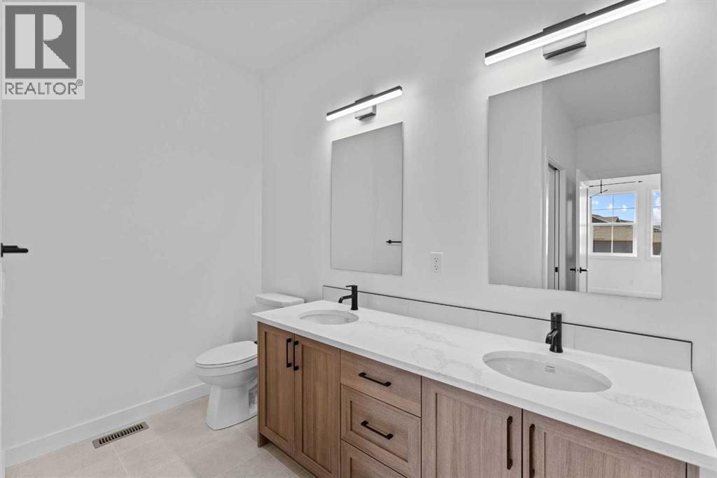 1800, 15 Coopersfield Link Sw, Airdrie, Alberta  T4B 5P5 - Photo 16 - A2259825