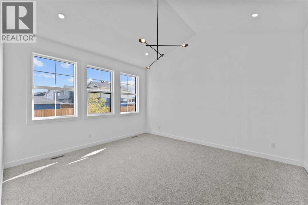 1800, 15 Coopersfield Link Sw, Airdrie, Alberta  T4B 5P5 - Photo 14 - A2259825