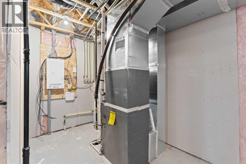 1800, 15 Coopersfield Link Sw, Airdrie, Alberta  T4B 5P5 - Photo 22 - A2259825