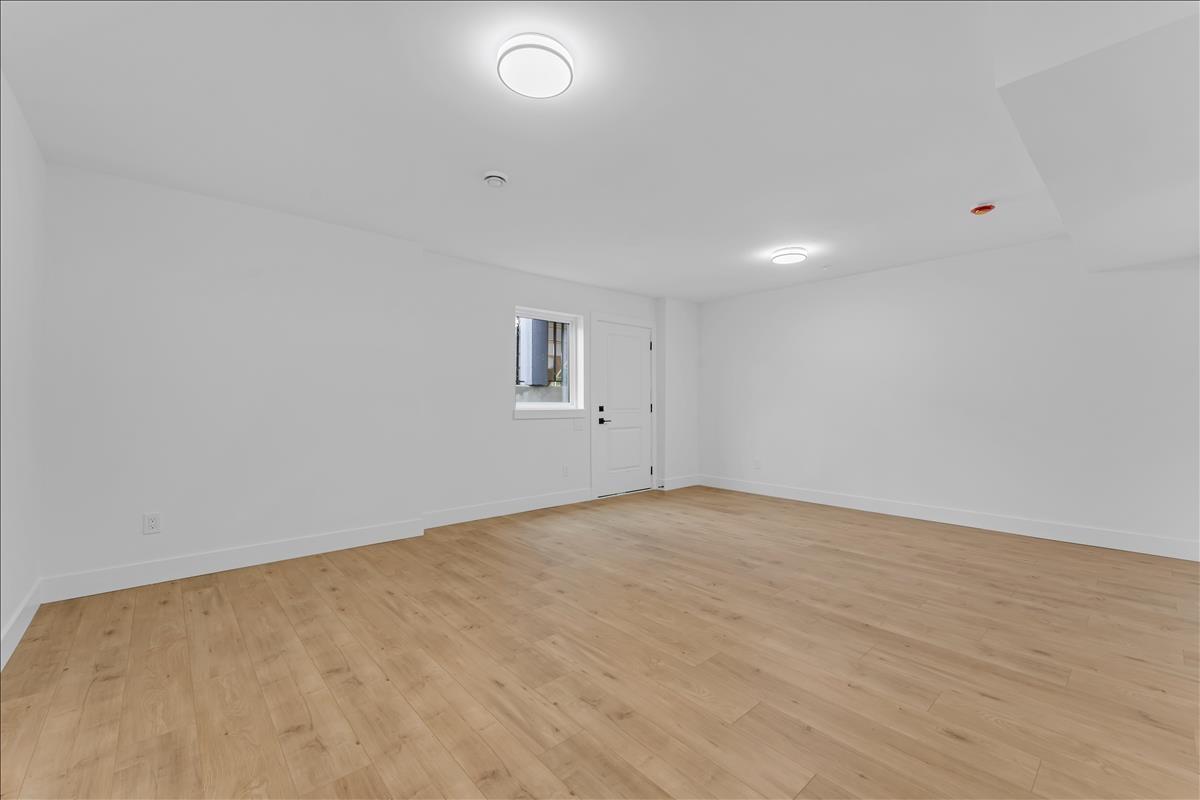 20487 74b Avenue, Langley, British Columbia  V2Y 1V5 - Photo 20 - R3083081