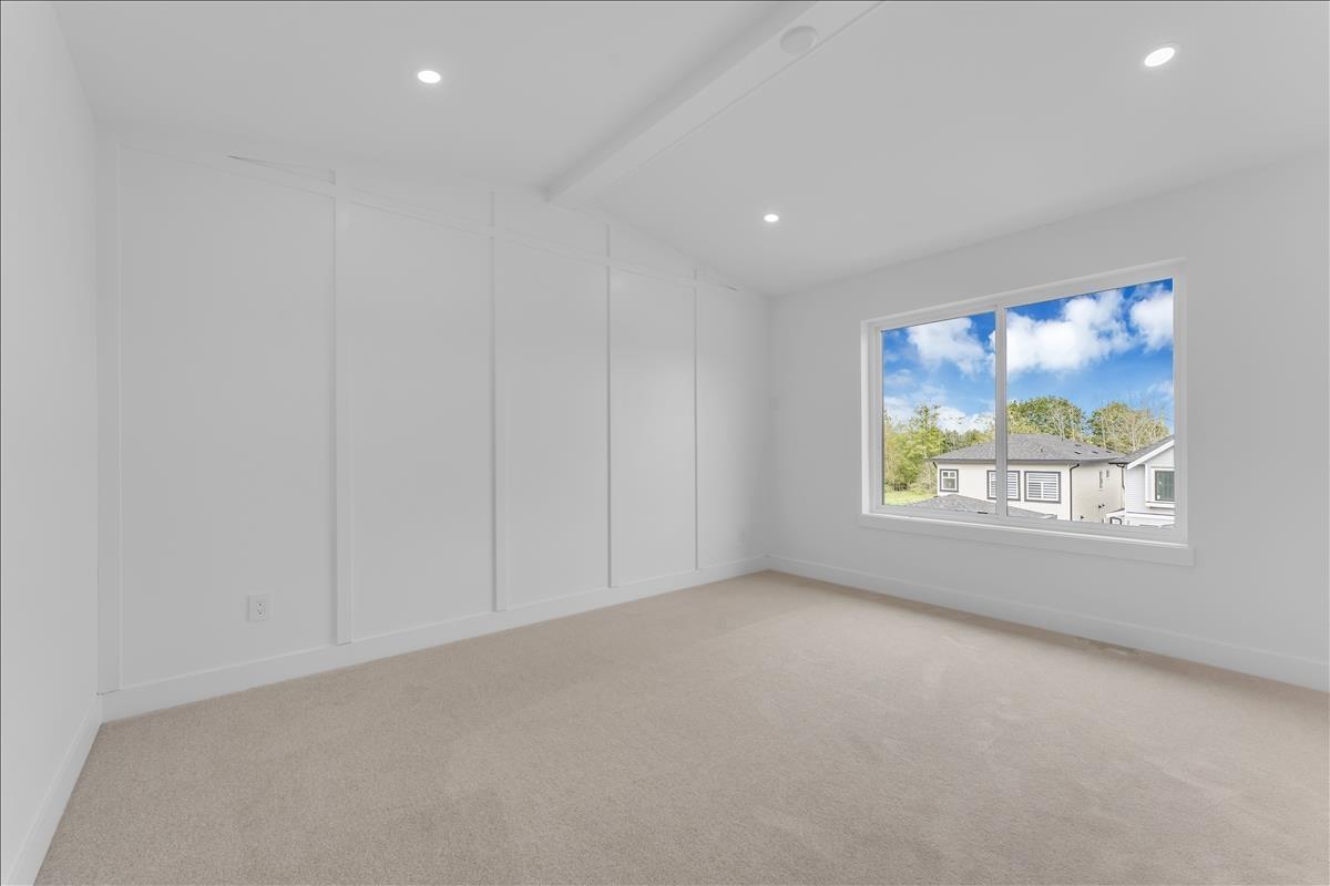 20487 74b Avenue, Langley, British Columbia  V2Y 1V5 - Photo 25 - R3083081