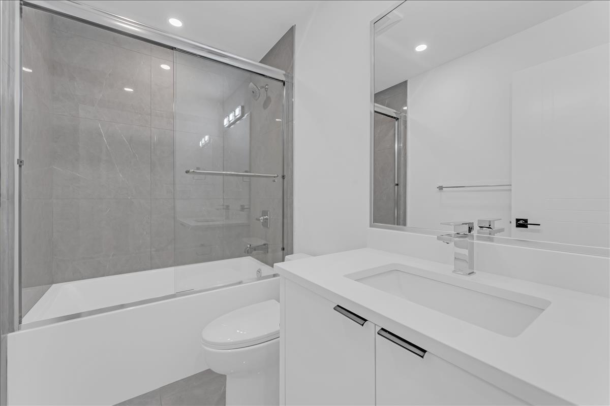 20487 74b Avenue, Langley, British Columbia  V2Y 1V5 - Photo 30 - R3083081