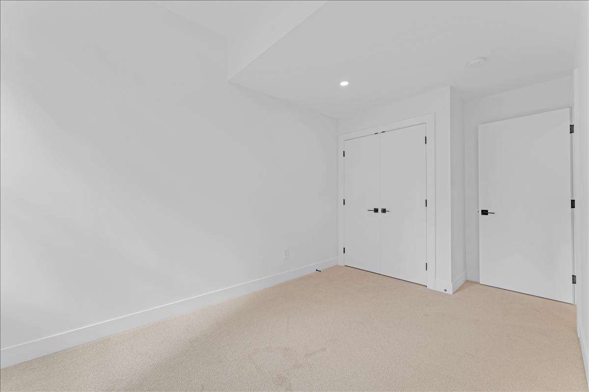 20487 74b Avenue, Langley, British Columbia  V2Y 1V5 - Photo 32 - R3083081