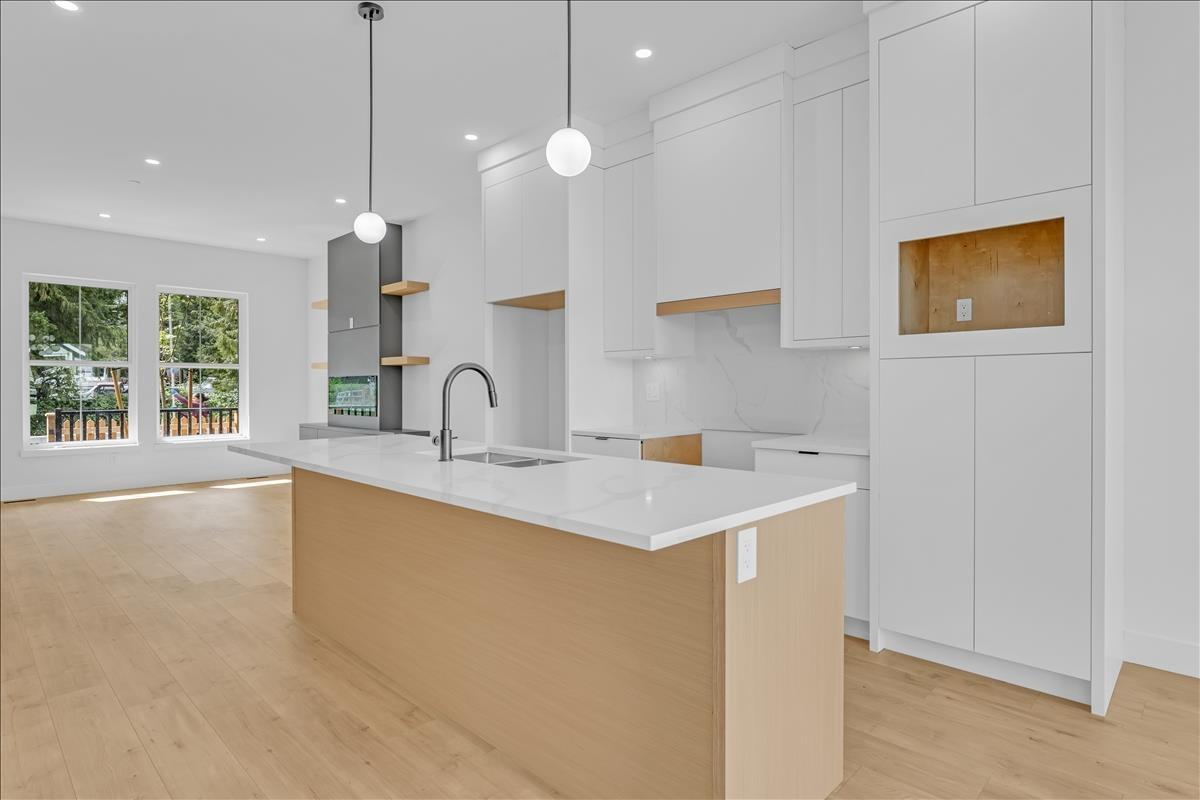 20487 74b Avenue, Langley, British Columbia  V2Y 1V5 - Photo 5 - R3083081