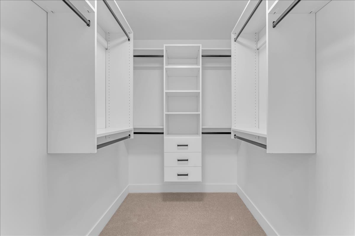 20487 74b Avenue, Langley, British Columbia  V2Y 1V5 - Photo 27 - R3083081