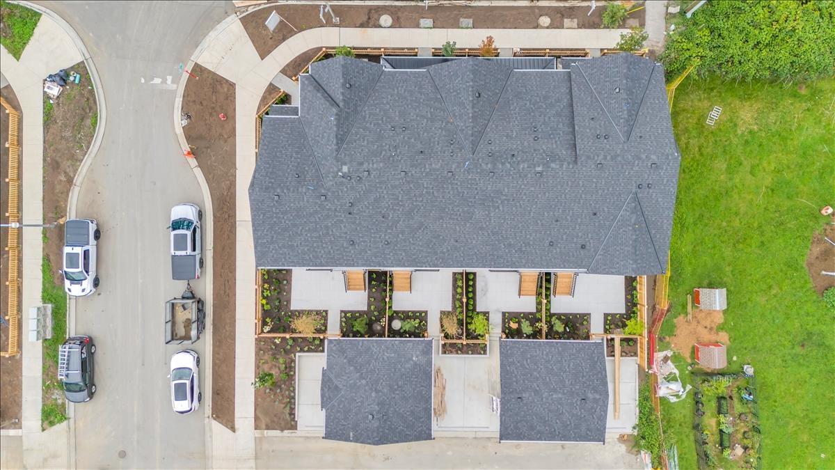 20487 74b Avenue, Langley, British Columbia  V2Y 1V5 - Photo 39 - R3083081