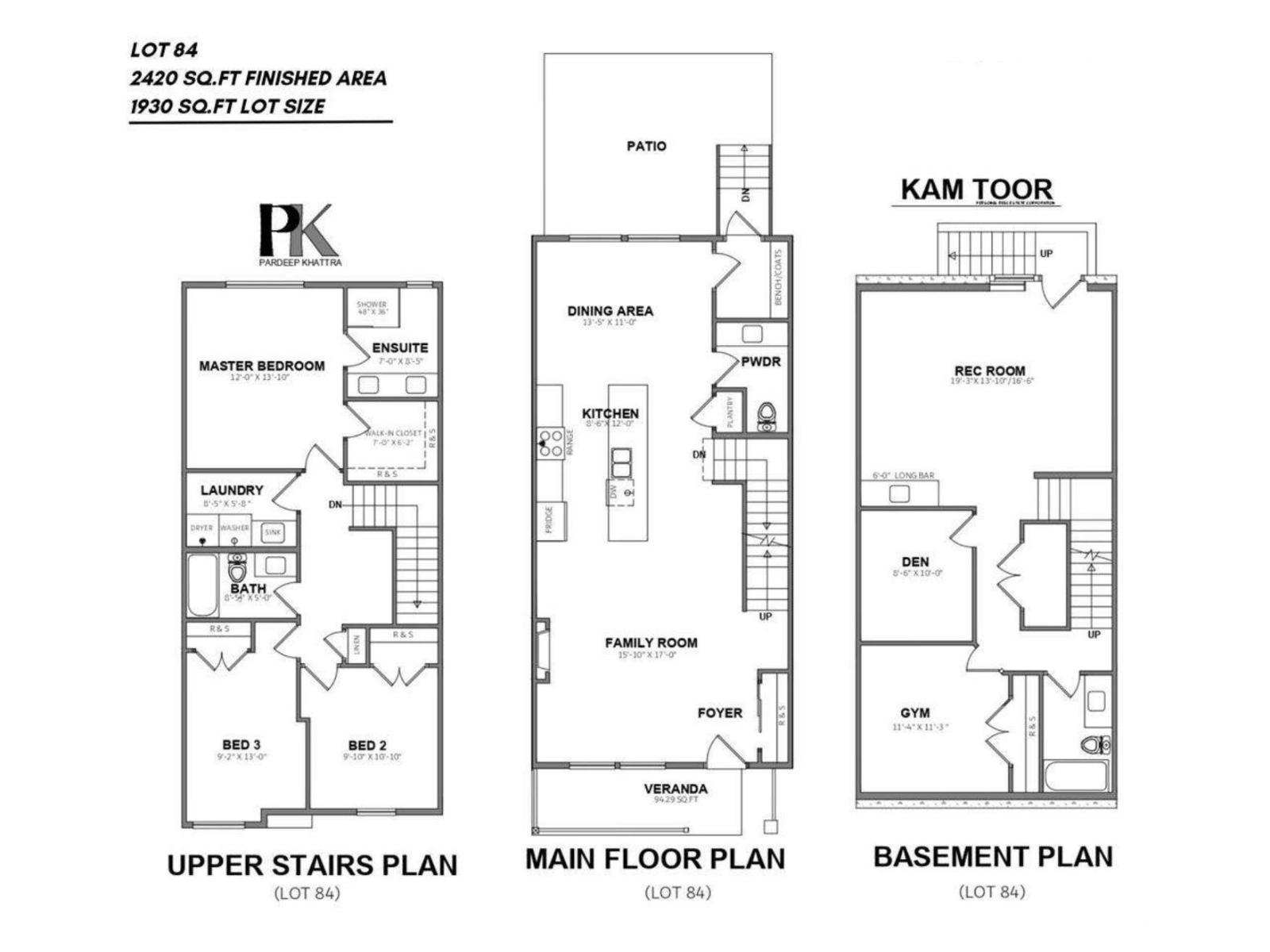 20487 74b Avenue, Langley, British Columbia  V2Y 1V5 - Photo 40 - R3083081