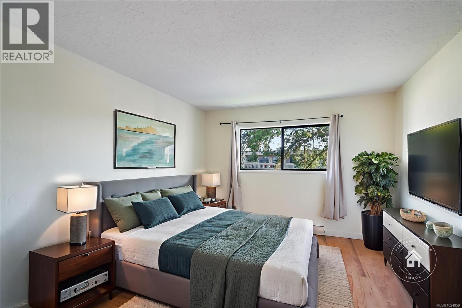 305 363 Morison Ave, Parksville, British Columbia  V9P 1P4 - Photo 5 - 1024059