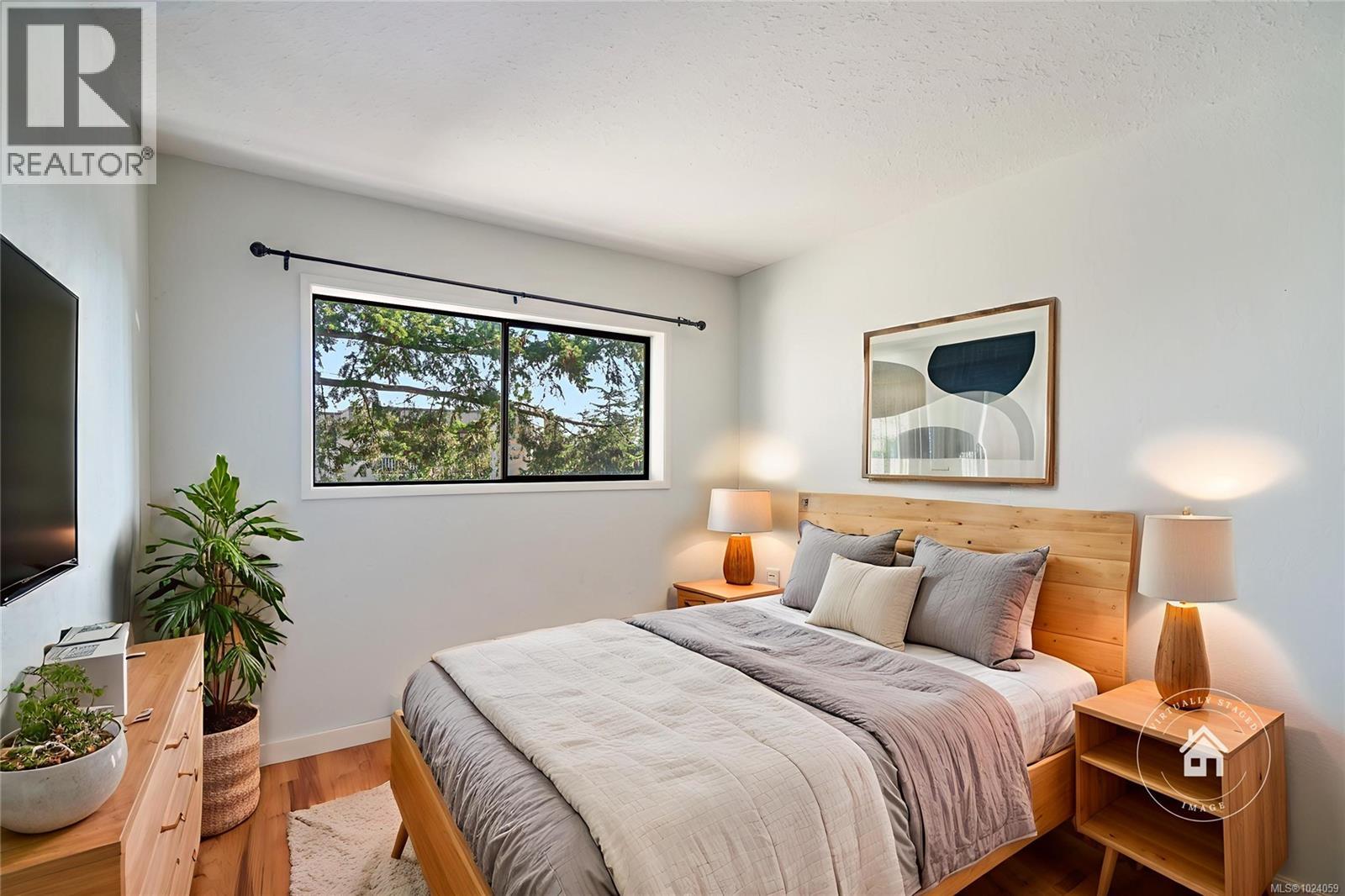 305 363 Morison Ave, Parksville, British Columbia  V9P 1P4 - Photo 7 - 1024059