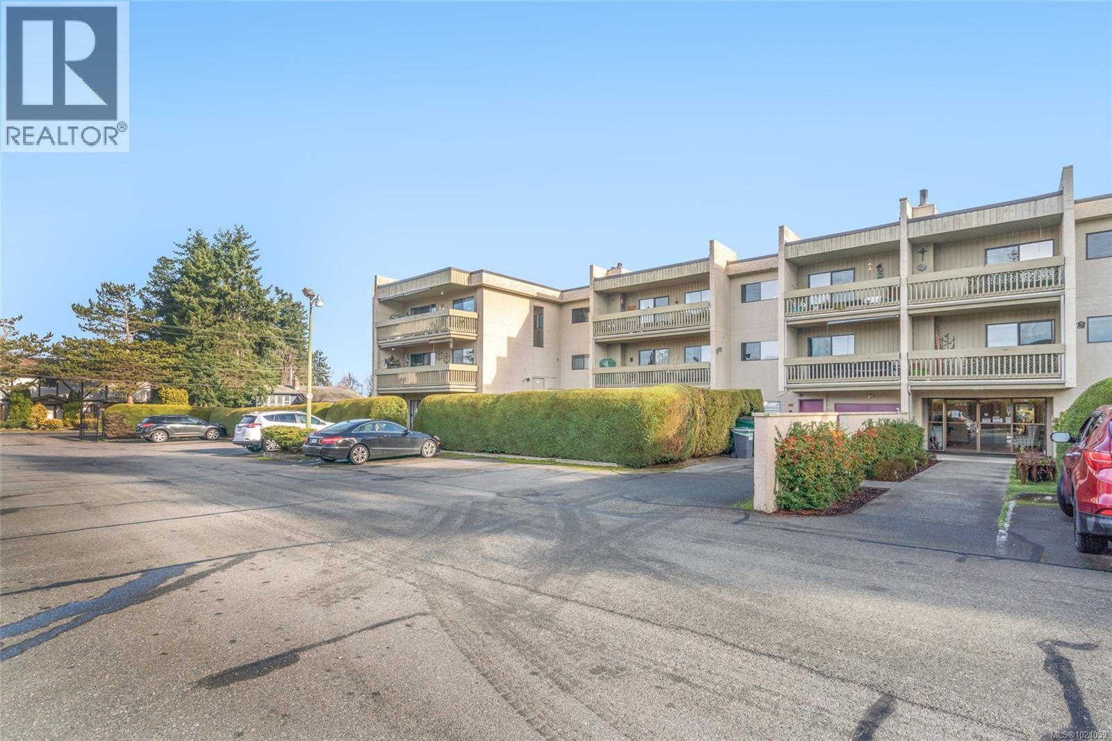 305 363 Morison Ave, Parksville, British Columbia  V9P 1P4 - Photo 10 - 1024059