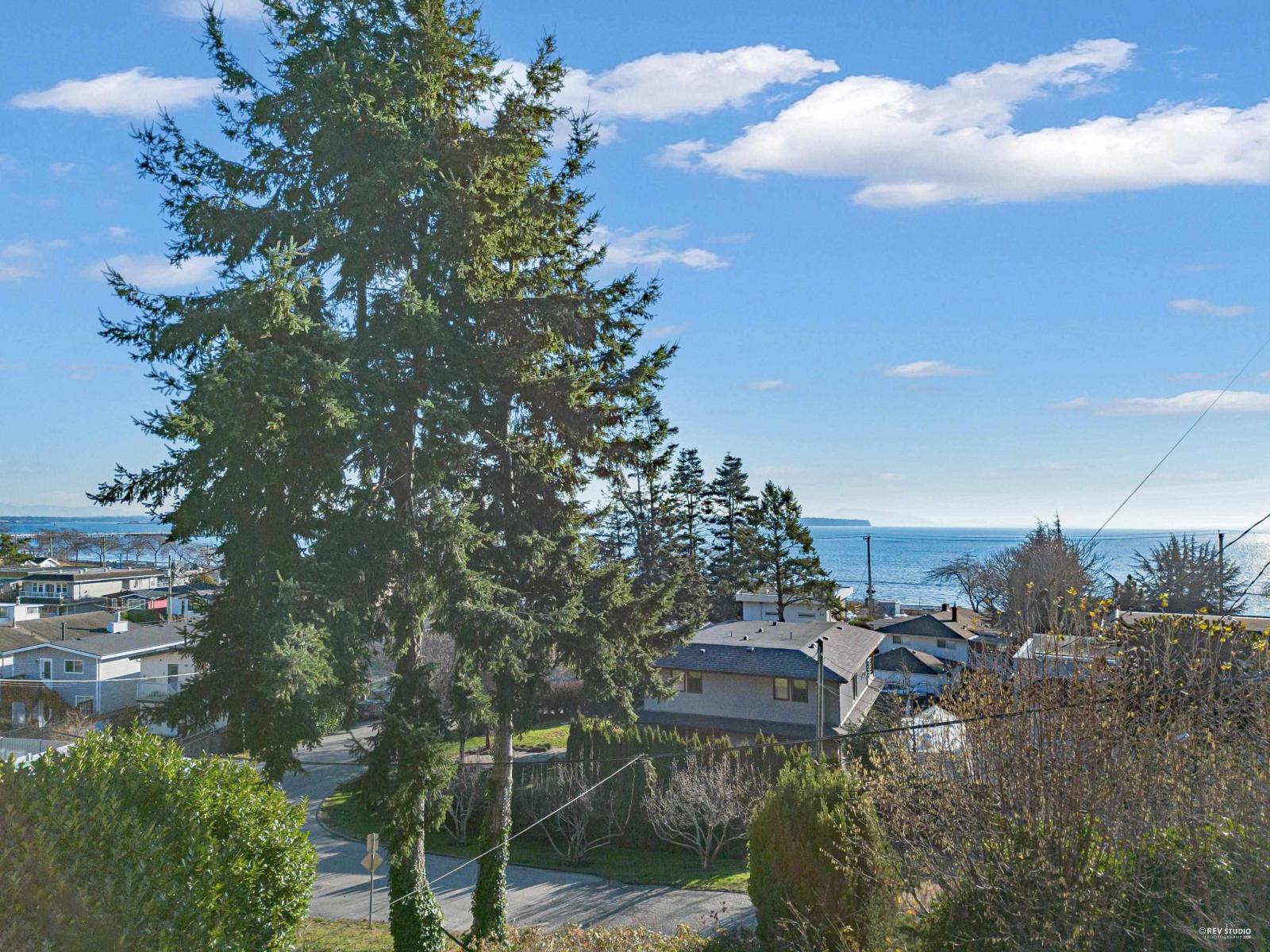 14693 West Beach Avenue, White Rock, British Columbia  V4B 2T9 - Photo 13 - R3083104