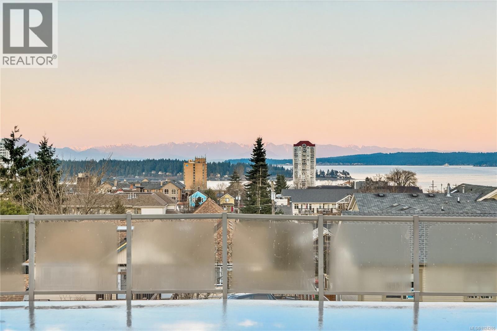 352 Kennedy St, Nanaimo, British Columbia  V9R 2J1 - Photo 2 - 1024205