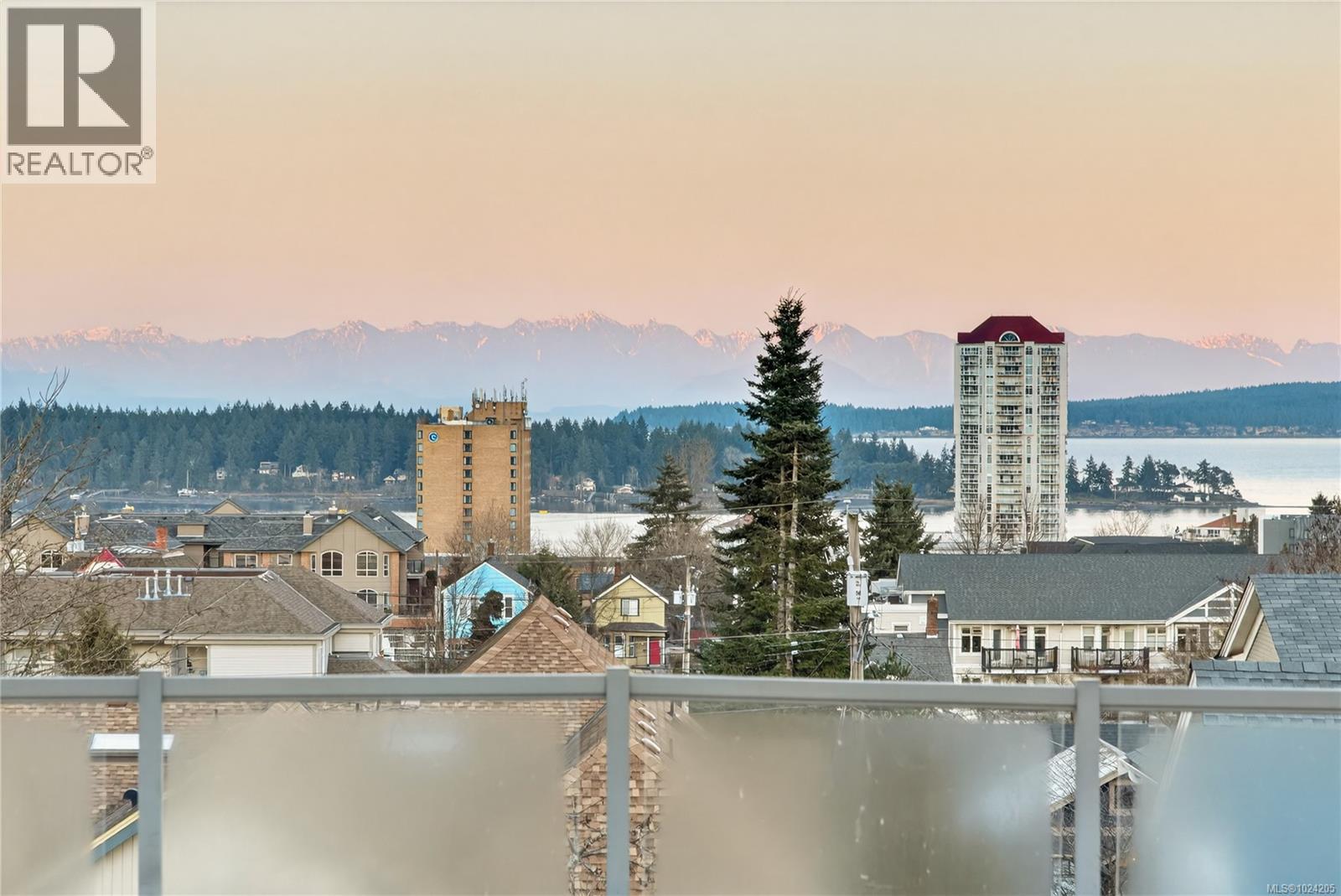 352 Kennedy St, Nanaimo, British Columbia  V9R 2J1 - Photo 11 - 1024205