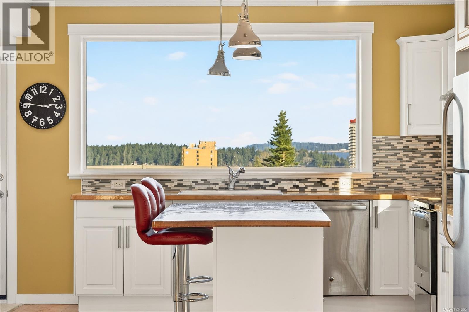 352 Kennedy St, Nanaimo, British Columbia  V9R 2J1 - Photo 15 - 1024205