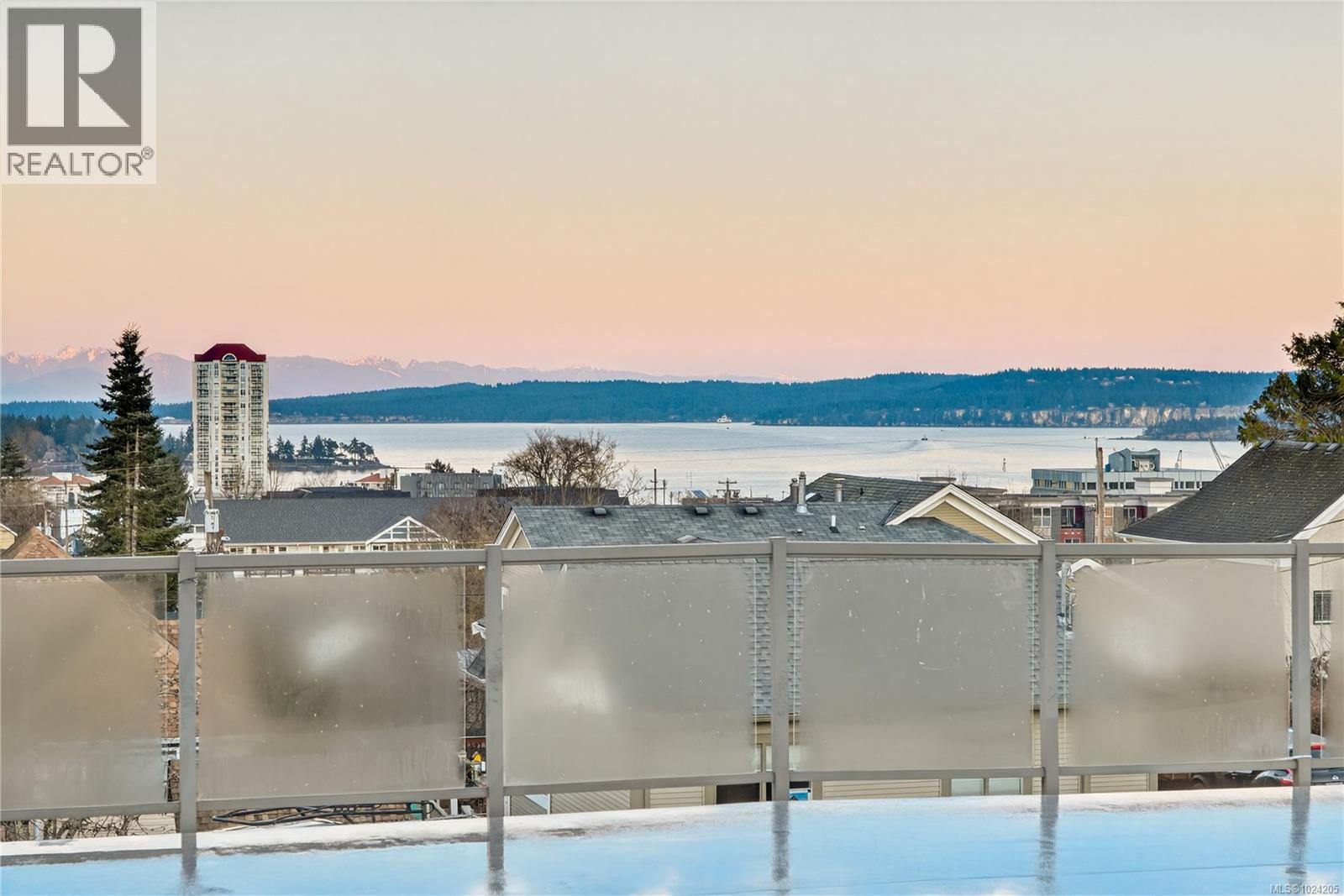 352 Kennedy St, Nanaimo, British Columbia  V9R 2J1 - Photo 10 - 1024205