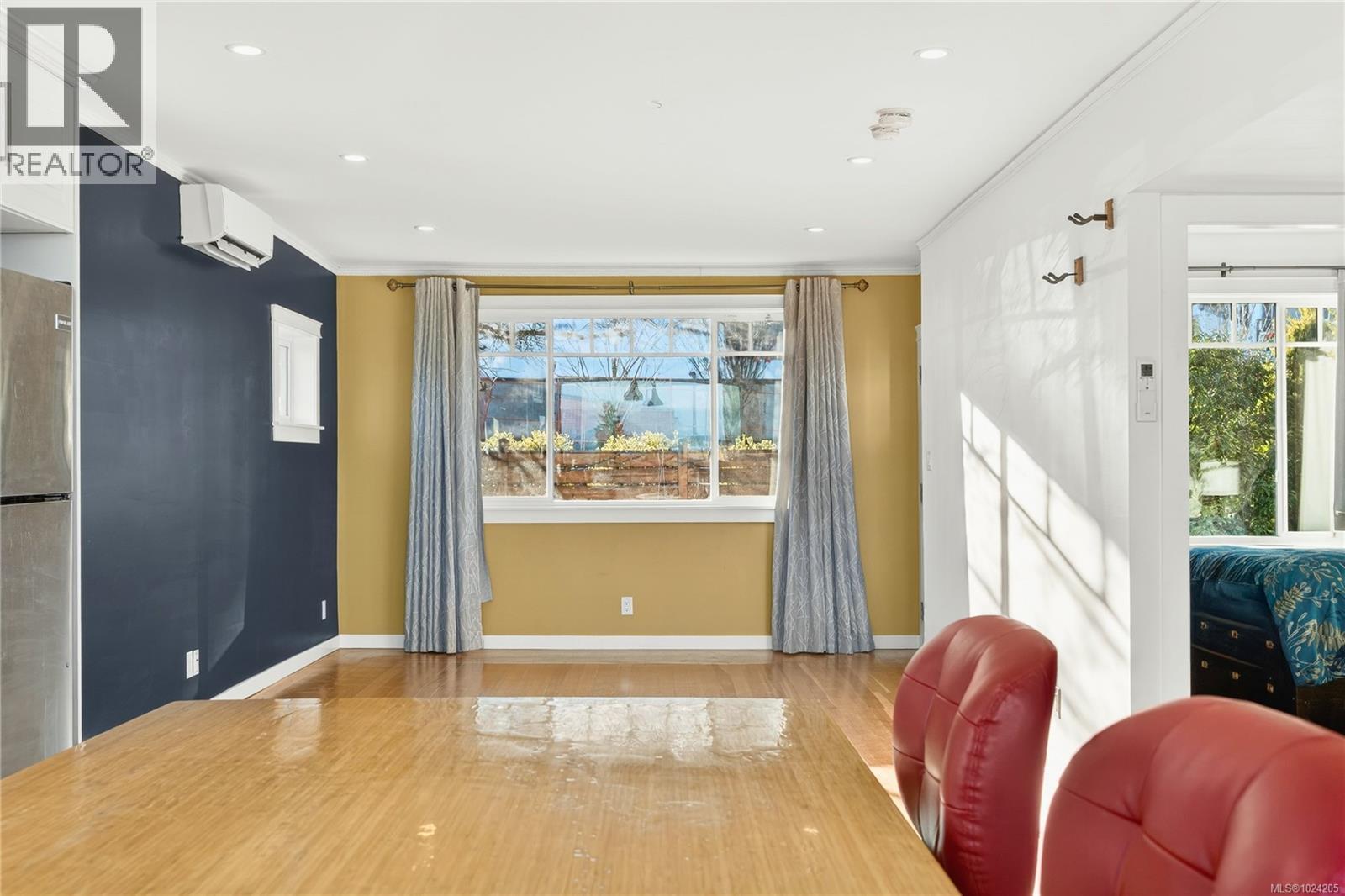 352 Kennedy St, Nanaimo, British Columbia  V9R 2J1 - Photo 20 - 1024205