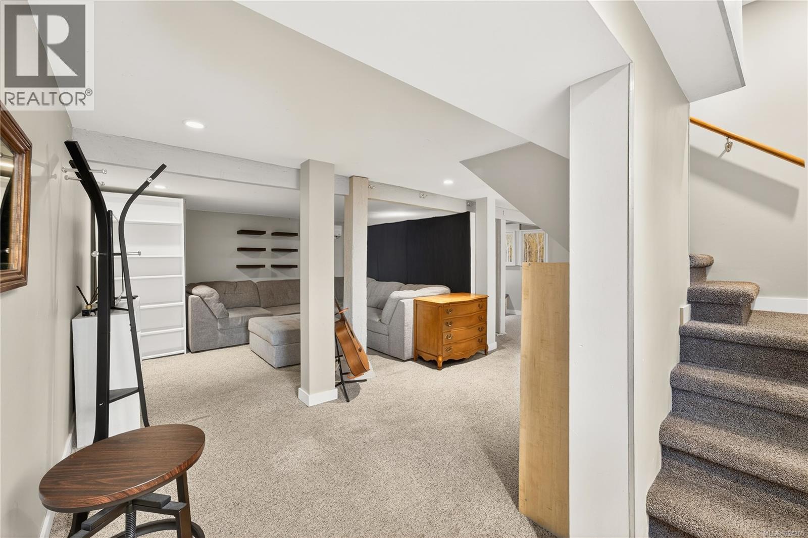 352 Kennedy St, Nanaimo, British Columbia  V9R 2J1 - Photo 35 - 1024205