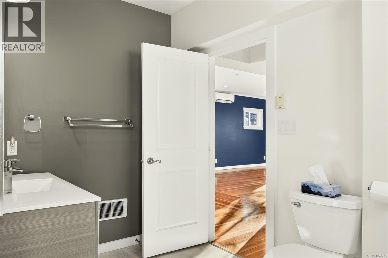 352 Kennedy St, Nanaimo, British Columbia  V9R 2J1 - Photo 23 - 1024205