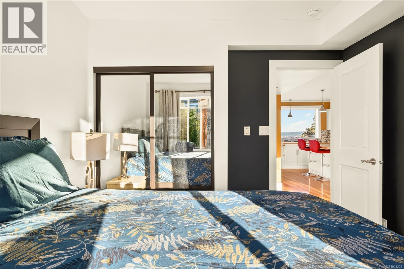 352 Kennedy St, Nanaimo, British Columbia  V9R 2J1 - Photo 26 - 1024205