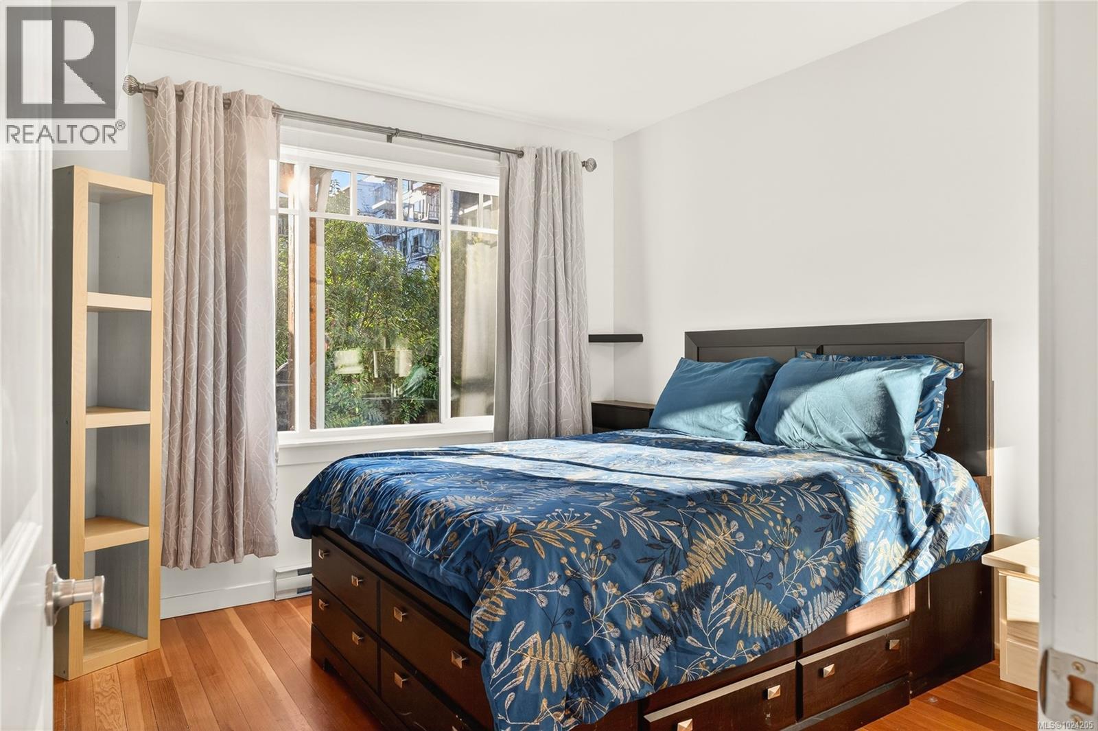 352 Kennedy St, Nanaimo, British Columbia  V9R 2J1 - Photo 27 - 1024205