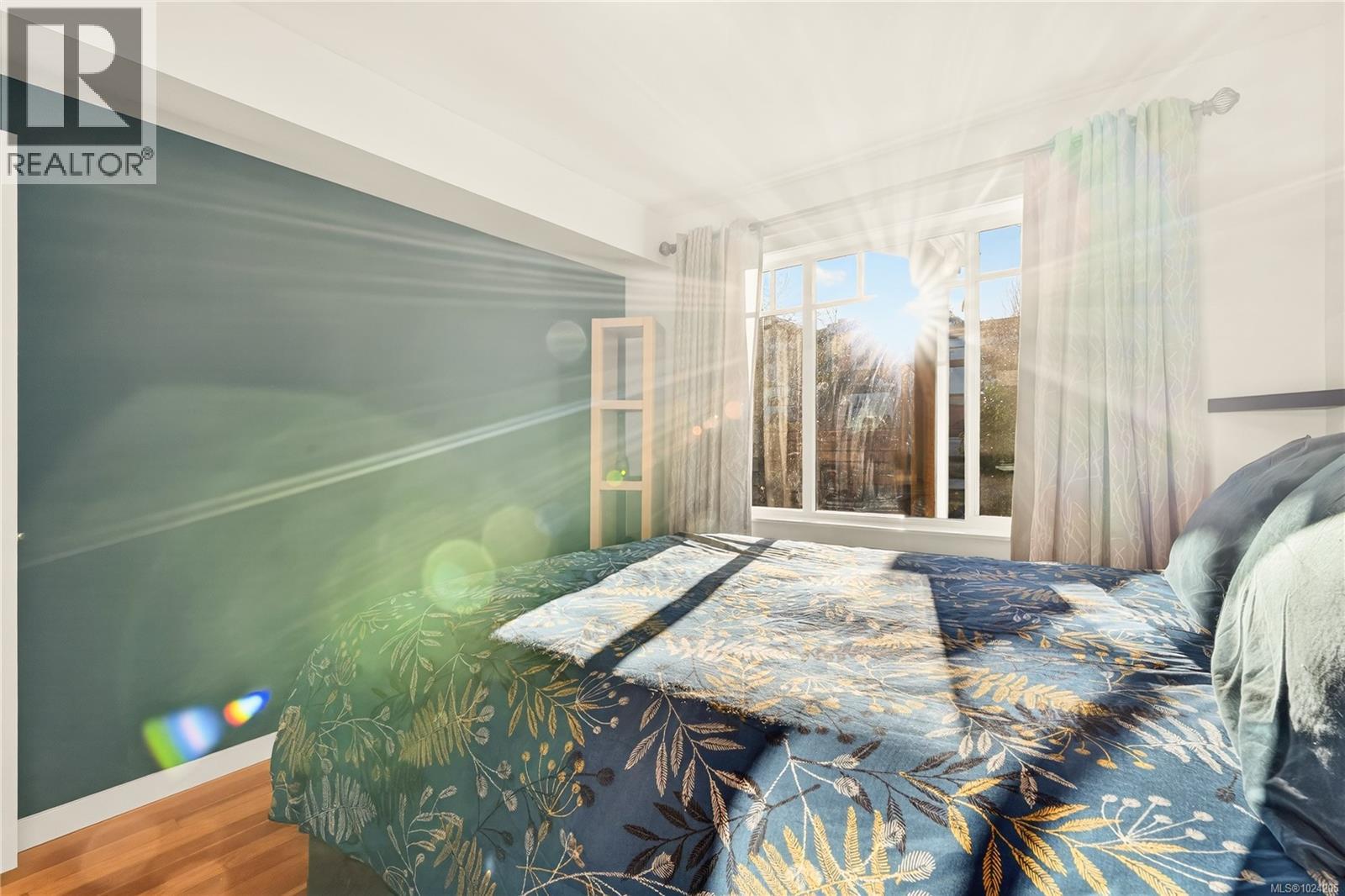 352 Kennedy St, Nanaimo, British Columbia  V9R 2J1 - Photo 28 - 1024205