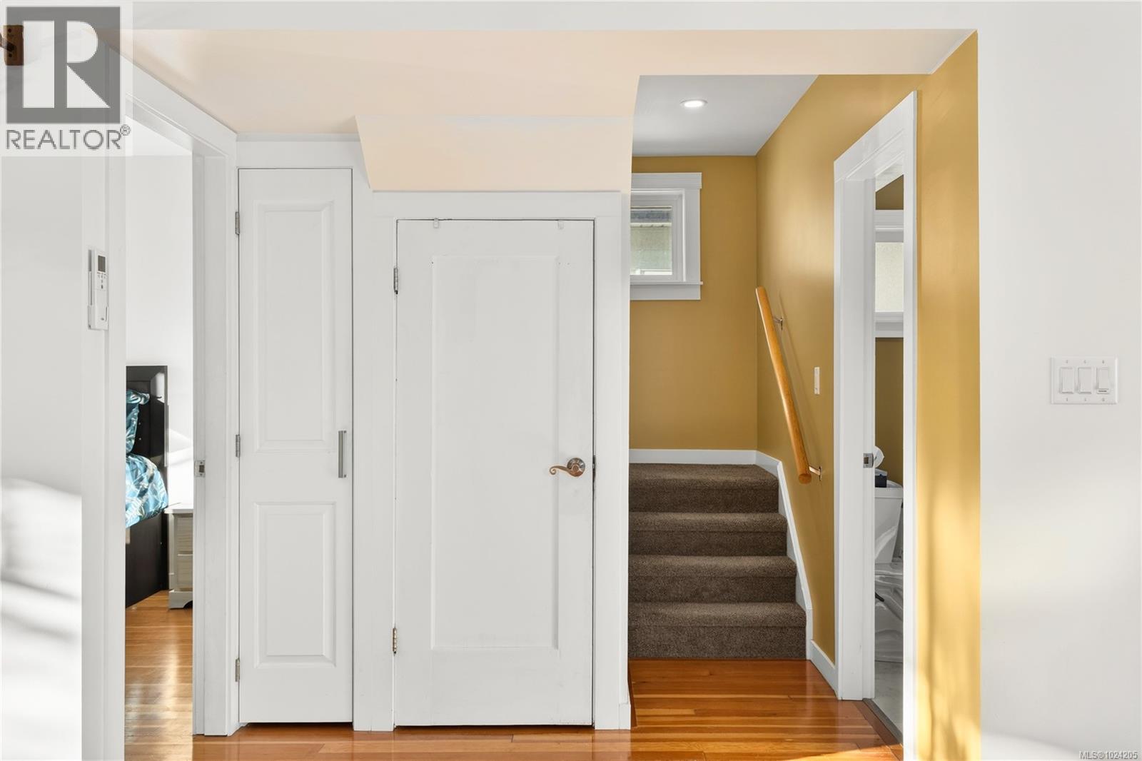 352 Kennedy St, Nanaimo, British Columbia  V9R 2J1 - Photo 29 - 1024205